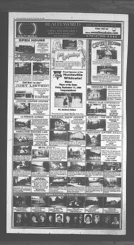 1999092201374.PDF