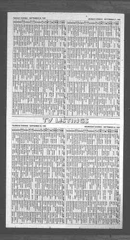 1999092201375.PDF
