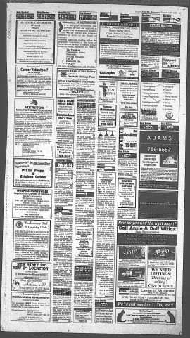 1999092201376.PDF