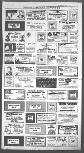 1999092201378.PDF