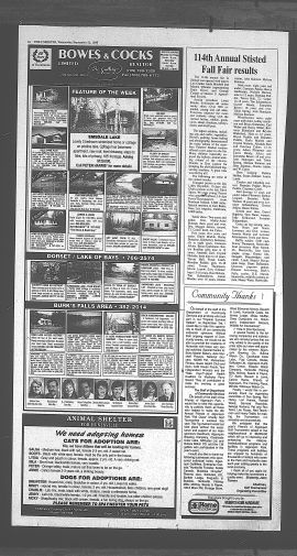 1999092201381.PDF