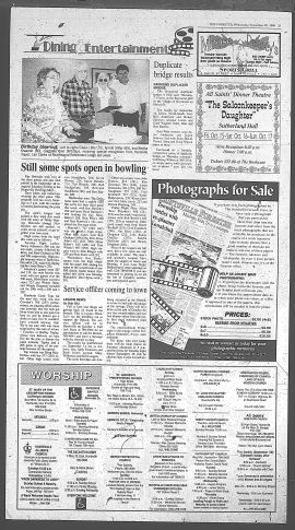 1999092201382.PDF