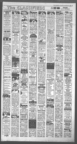 1999092201383.PDF