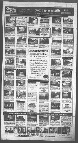 1999092201384.PDF