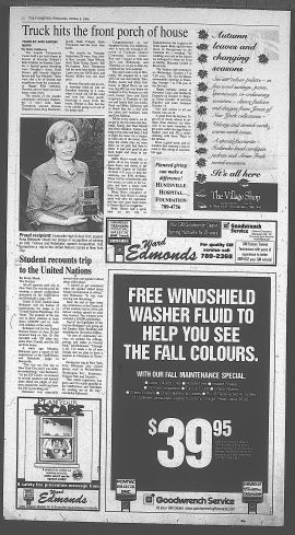 1999100601421.PDF