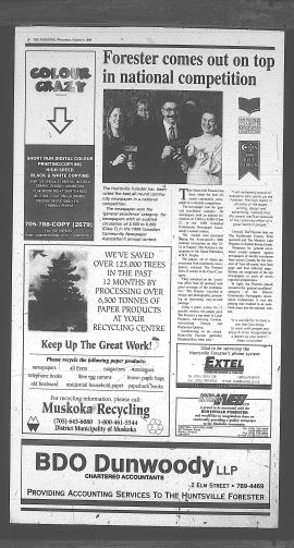 1999100601422.PDF
