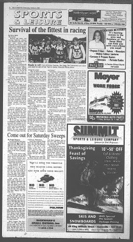 1999100601424.PDF