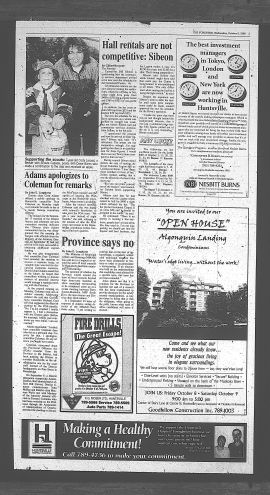 1999100601425.PDF