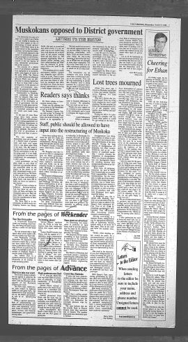 1999100601426.PDF