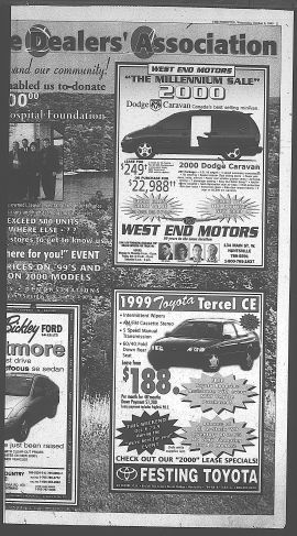 1999100601427.PDF