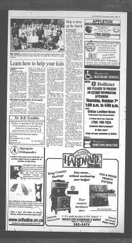 1999100601428.PDF