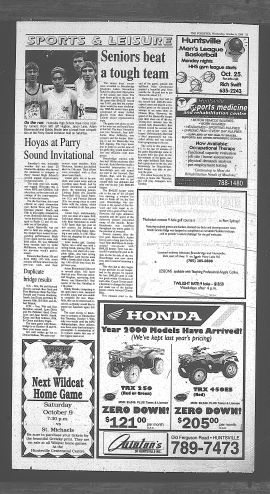1999100601430.PDF