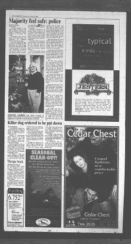 1999100601431.PDF