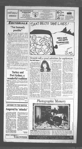 1999100601432.PDF