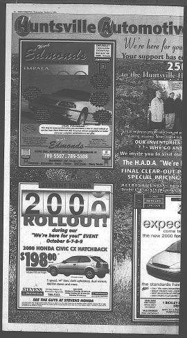 1999100601433.PDF
