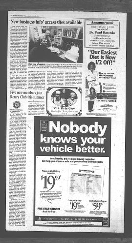 1999100601434.PDF