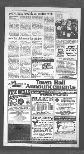 1999100601435.PDF