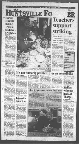 1999100601437.PDF