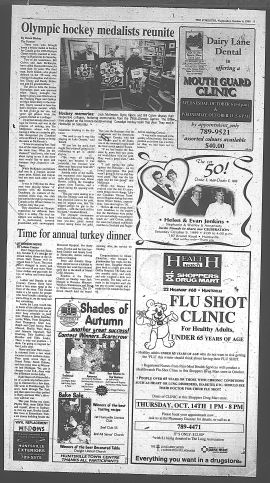 1999100601439.PDF