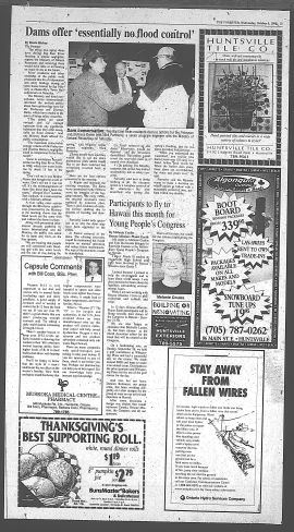 1999100601440.PDF