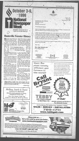 1999100601441.PDF