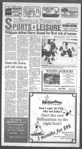 1999100601442.PDF