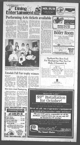 1999100601443.PDF