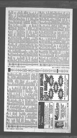 1999100601444.PDF