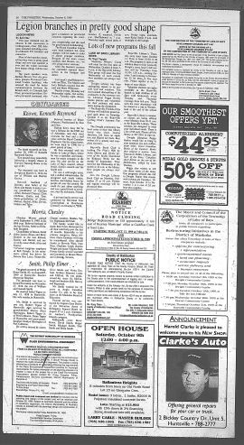 1999100601445.PDF
