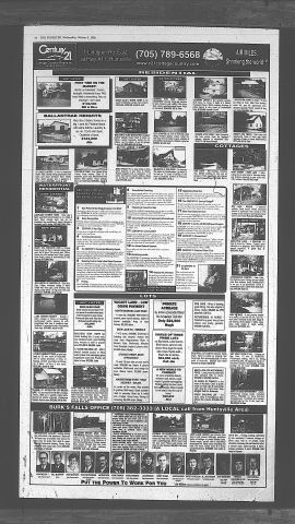 1999100601447.PDF