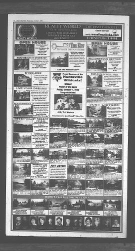 1999100601448.PDF