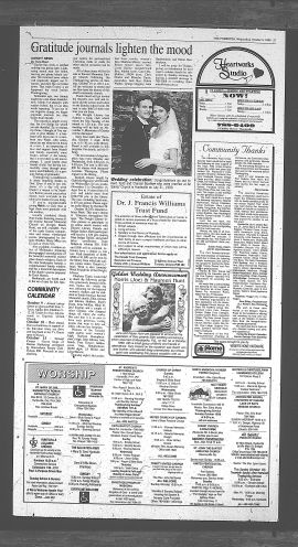 1999100601449.PDF