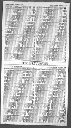 1999100601450.PDF