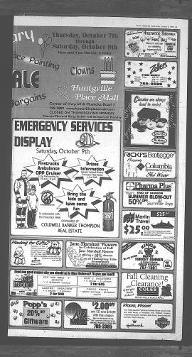 1999100601451.PDF