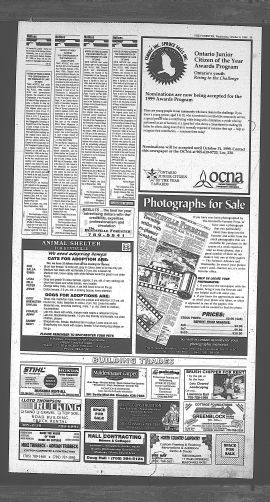 1999100601452.PDF