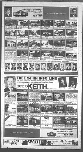 1999100601454.PDF