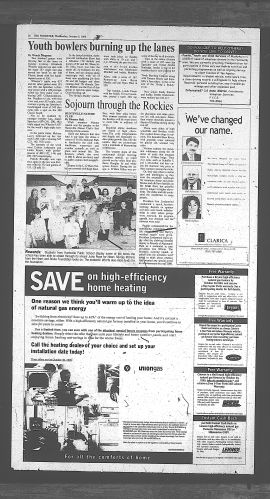 1999100601455.PDF