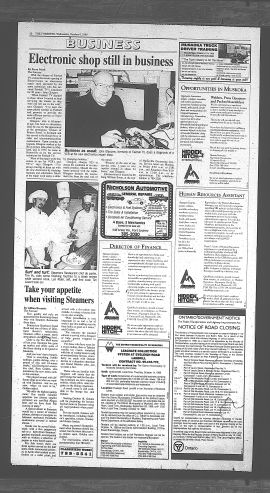 1999100601456.PDF