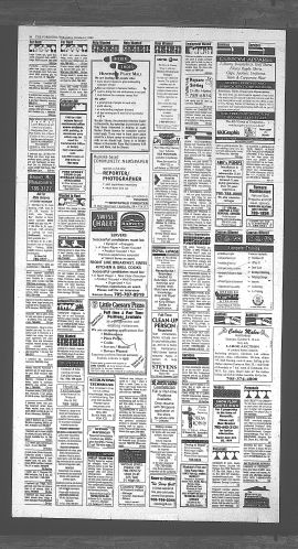 1999100601458.PDF