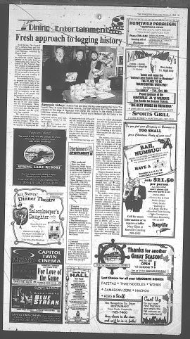 1999100601461.PDF