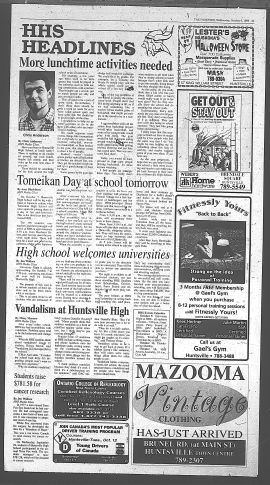 1999100601462.PDF