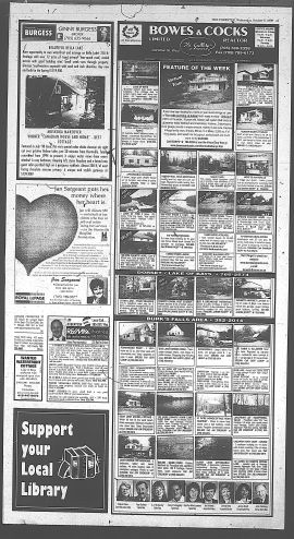 1999100601464.PDF