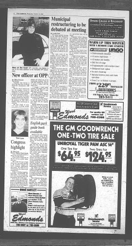1999101301467.PDF