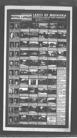 1999101301468.PDF