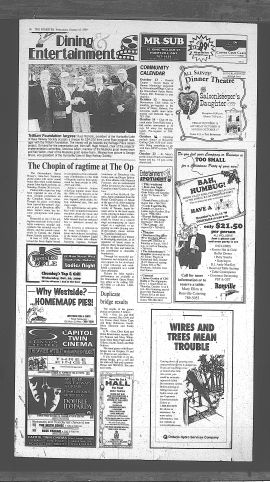 1999101301469.PDF