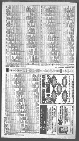 1999101301470.PDF