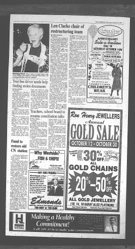 1999101301471.PDF