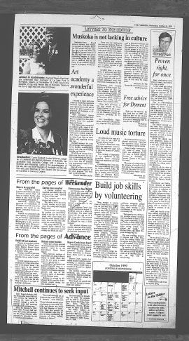 1999101301472.PDF