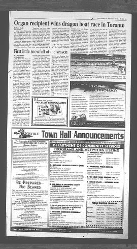 1999101301473.PDF