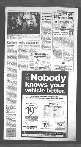 1999101301474.PDF